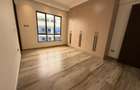 2 Bed Apartment at Brookside Close - 7