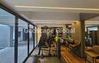 3 Bed Apartment with En Suite in Westlands Area - 10