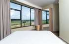 Furnished 1 Bed Apartment with En Suite in Mombasa Road - 13