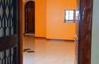 Serviced 4 Bed Apartment with En Suite at Lavington - 2