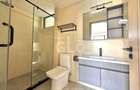 2 Bed Apartment with En Suite in Westlands Area - 14
