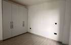 2 Bed Apartment with Swimming Pool in Kitisuru - 7