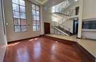 5 Bed Villa with En Suite at Chalbi Drive - 5