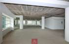 6,162 ft² Office with Service Charge Included at Westlands Area - 6