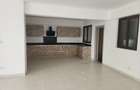 3 Bed Apartment with En Suite at Westlands - 4