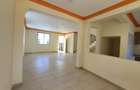 3 Bed Apartment with En Suite in Nyali Area - 9