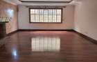 4 Bed Townhouse with En Suite in Lavington - 8