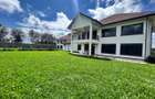 4 Bed Villa with En Suite in Runda - 11