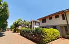 4 Bed House with En Suite in Kitisuru - 15