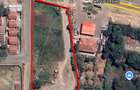 2 ac Commercial Land at Mahi Mahiu- Narok Road - 21