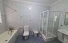 2 Bed Apartment with En Suite in Muthaiga - 12
