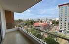 3 Bed Apartment with En Suite at Parklands Road - 2