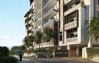 3 Bed Apartment with En Suite in Nyali Area - 3