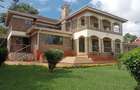 5 Bed House with En Suite in Runda - 2