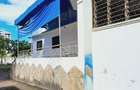 3 Bed House in Nyali Area - 16