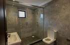 5 Bed Townhouse with En Suite at Muthangari Drive - 7