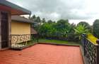 4 Bed Townhouse with Swimming Pool at Few Minutes Drive To Roslyn Academy And Gigiri - 13