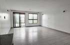 2 Bed Apartment with En Suite in Lavington - 2