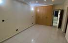 Serviced 3 Bed Apartment with En Suite in Ruaka - 11