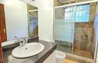 2 Bed Apartment with En Suite at Parklands - 6