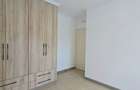 2 Bed Apartment with Parking at Ole Shapara Road - 6