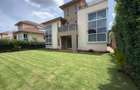 4 Bed Townhouse with En Suite in Kiambu Road - 1