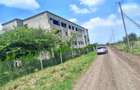 Residential Land in Nanyuki - 3