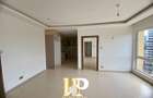 1 Bed Apartment with En Suite in Rhapta Road - 2