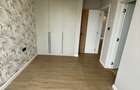 3 Bed Apartment with En Suite in Westlands Area - 10