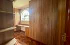 4 Bed House with En Suite in Kitisuru - 10