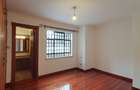 4 Bed House with En Suite at Peponi Rd - 8