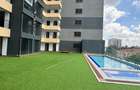 1 Bed Apartment in Westlands Area - 1