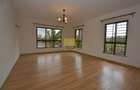 3 Bed Apartment in General Mathenge - 14