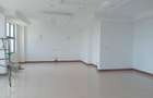 4 Bed Apartment with En Suite at Westlands Area - 8