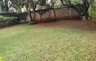 5 Bed Townhouse with En Suite in Lavington - 20