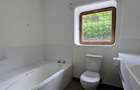 3 Bed House with En Suite at Greenwood - 11