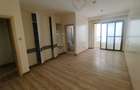 3 Bed Apartment with En Suite in Kileleshwa - 19