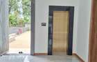 5 Bed Villa with En Suite at Nyari - 3