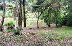 0.741 ac Land in Ruaka - 2