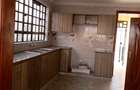 4 Bed House with En Suite in Ruiru - 6