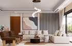 1 Bed Apartment with En Suite at Greenwood Drive - 12