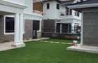 4 Bed Villa with En Suite in Kiambu Road - 4