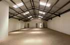 4,034 ft² Warehouse in Ruaraka - 14
