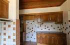 4 Bed House with En Suite at Loresho - 7