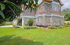 5 Bed Townhouse with En Suite in Thigiri - 2