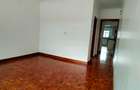 5 Bed House with En Suite in Tigoni - 11