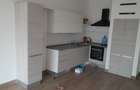 Serviced 2 Bed Apartment with En Suite in Westlands Area - 9