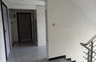 Serviced 2 Bed Apartment with En Suite at Riverside - 5