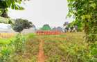 0.05 ha Residential Land in Kikuyu Town - 9