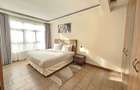 Serviced 2 Bed Apartment with En Suite in Spring Valley - 11
